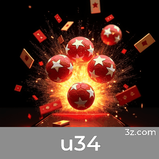 u34 Crash: Domine Psicologia para Decisões Estratégicas