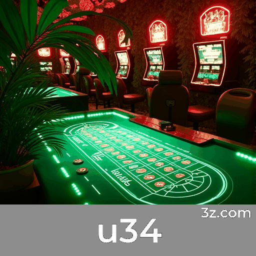 Experimente a conveniência e funcionalidade do app u34