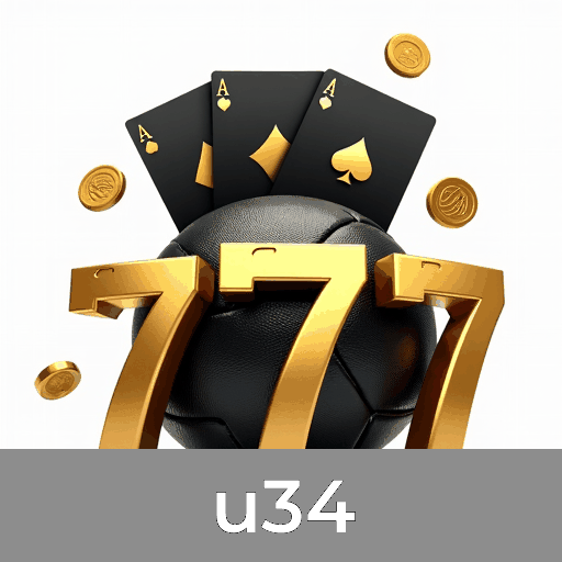 Aproveite as Incríveis Promoções do u34