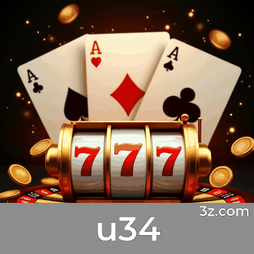 Jogos de Cartas e de Mesa