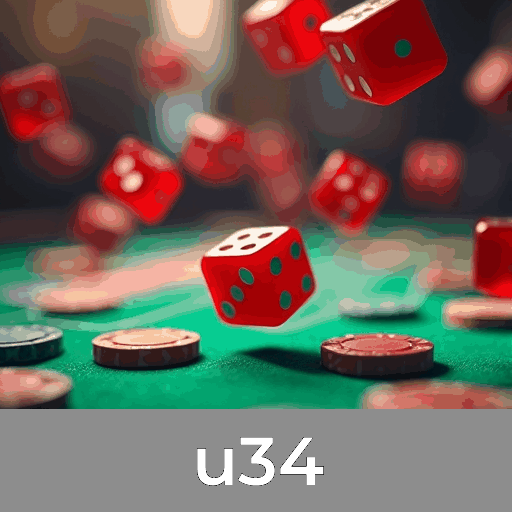 Aproveite o Acesso Seguro Instantâneo com u34