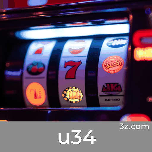 Jogos de Cartas e de Mesa