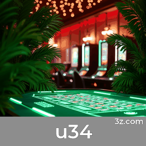 Estratégia Metodológica de Bônus para Retornos na u34