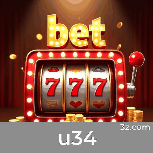 Inovações Tecnológicas dos Desenvolvedores no u34