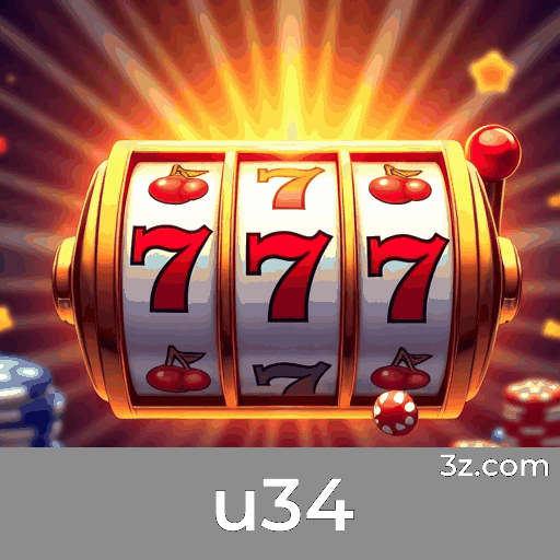 Estabilidade Robusta com Infraestrutura Multi-Camadas na u34