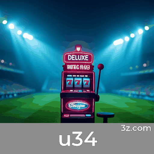 u34 Análise de Dados Esportivos: Ciência e Inteligência para Apostas