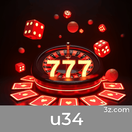 Jogos de Cartas e de Mesa