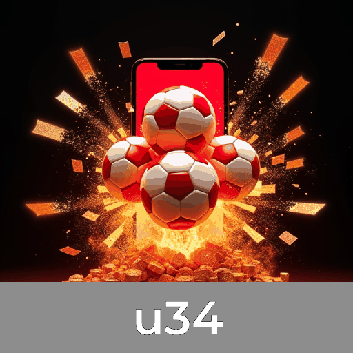 Aproveite as Incríveis Promoções do u34