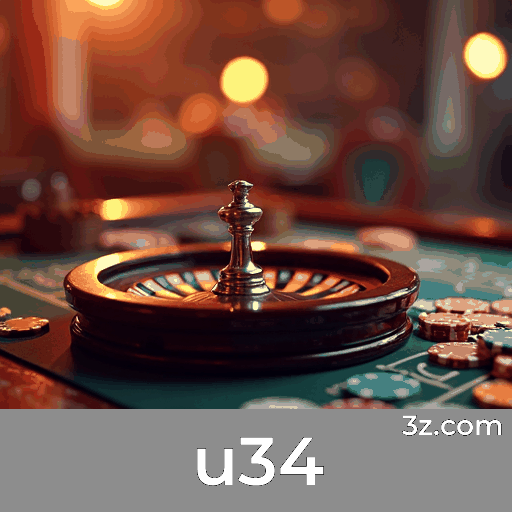 Jogos de Cartas e de Mesa