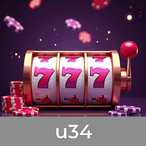 Descubra os Segredos do Crash com u34 e Ganhe Mais