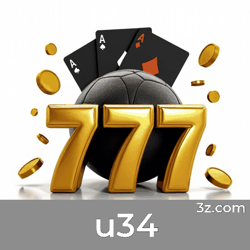 Jogos de Cartas e de Mesa