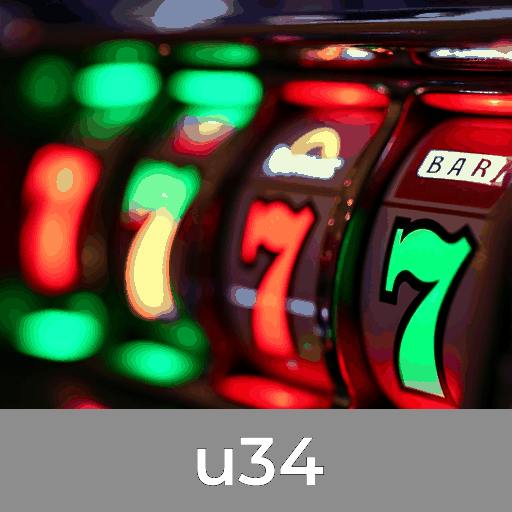Descubra os bônus únicos da u34 para apostas lucrativas