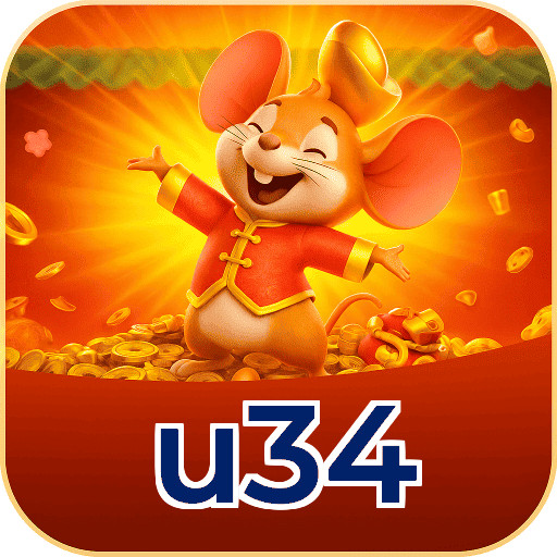 Aproveite as Incríveis Promoções do u34